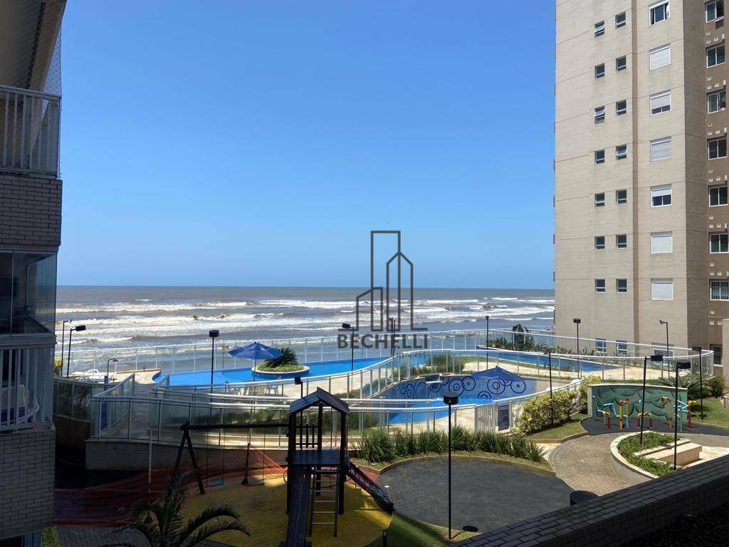 Apartamento à venda com 2 quartos, 77m² - Foto 18