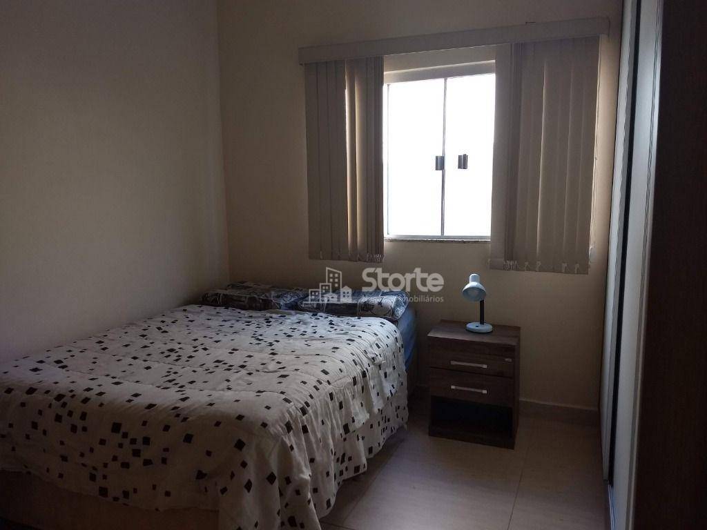 Casa à venda com 3 quartos, 160m² - Foto 5