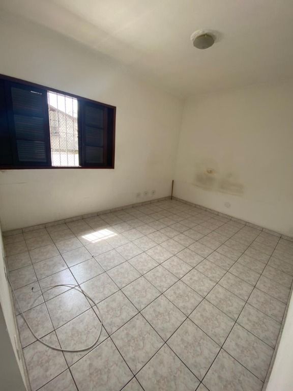 Sobrado à venda com 3 quartos, 223m² - Foto 27