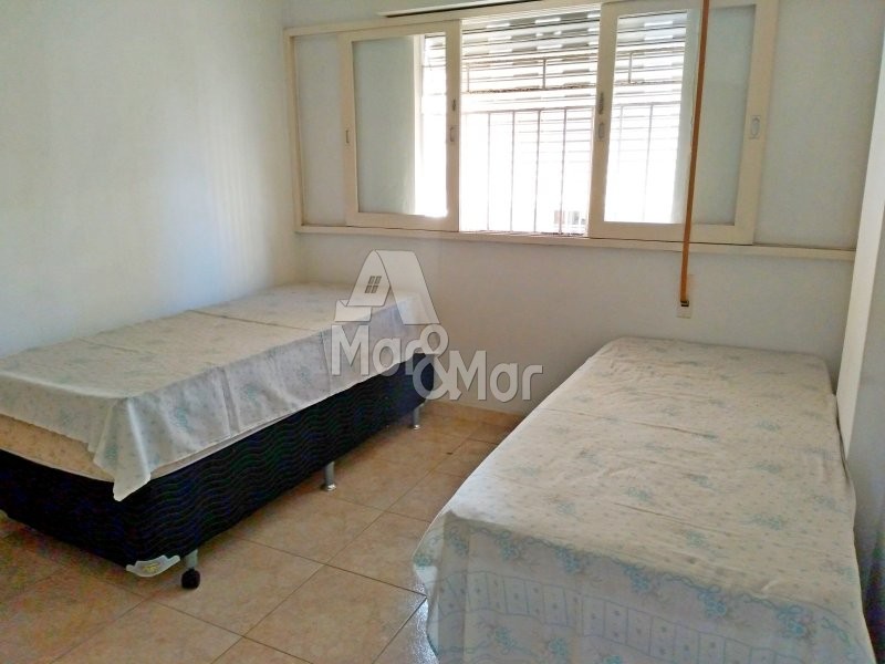 Apartamento à venda com 2 quartos, 70m² - Foto 6