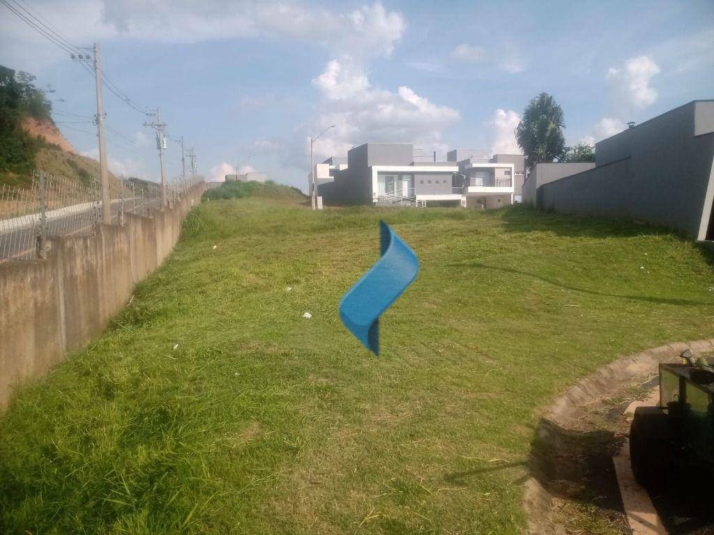 Loteamento e Condomínio à venda, 340M2 - Foto 1