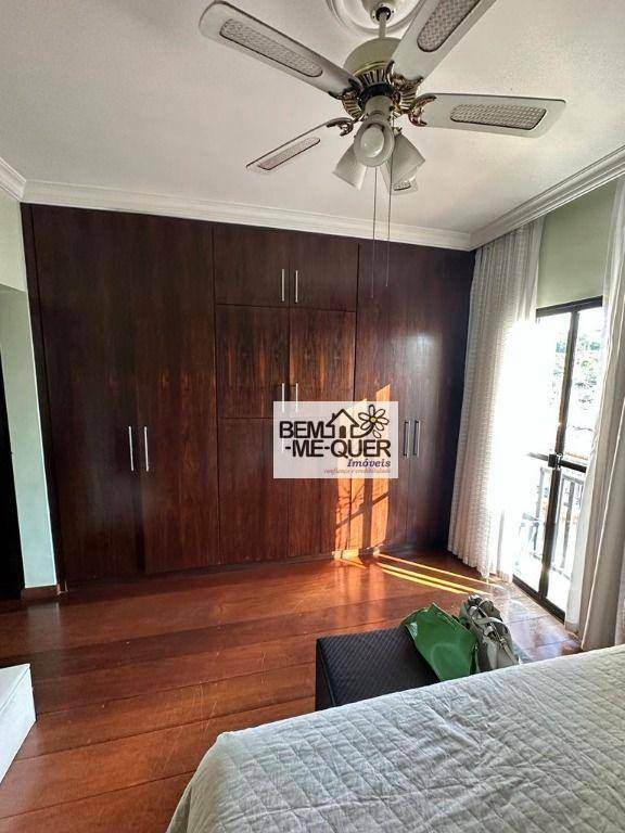 Sobrado à venda com 3 quartos, 150m² - Foto 23