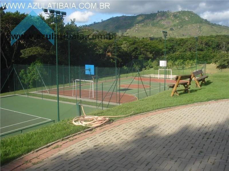 Casa de Condomínio à venda com 3 quartos, 637m² - Foto 17