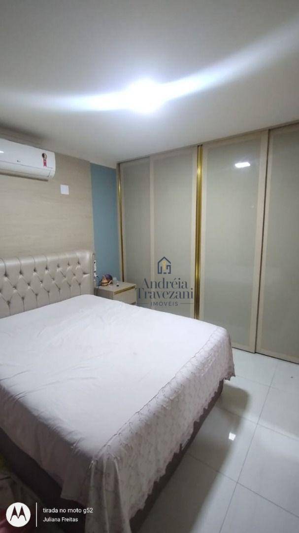 Casa de Condomínio à venda com 2 quartos, 80m² - Foto 5