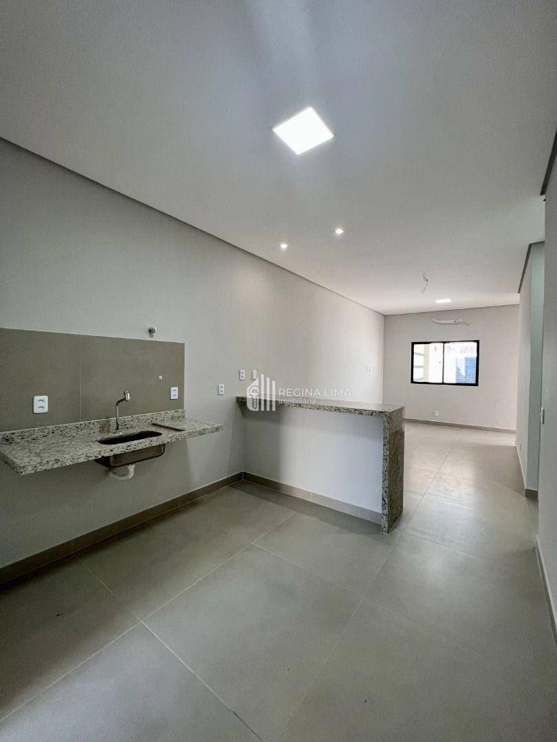 Casa à venda com 3 quartos, 110m² - Foto 30