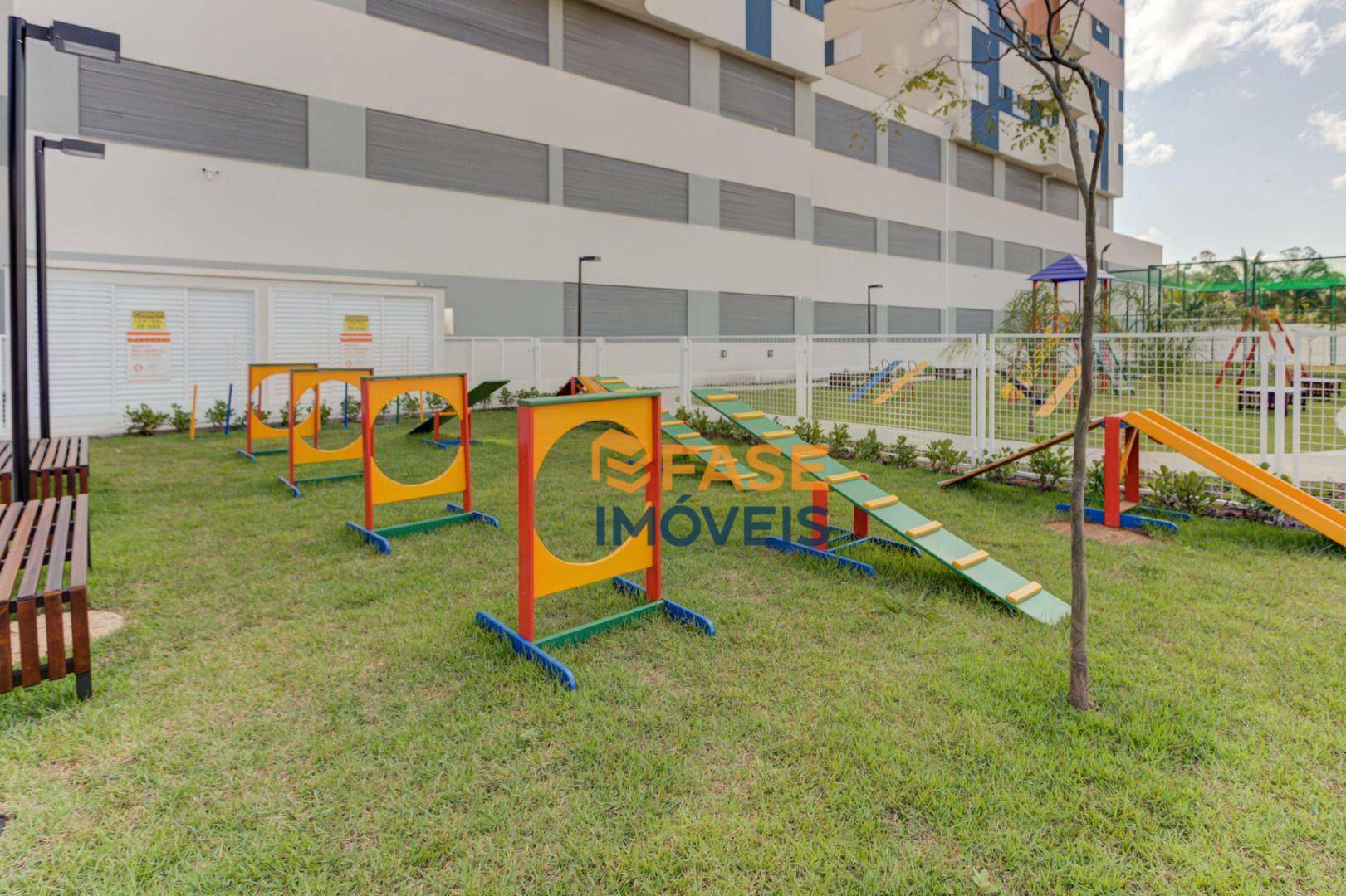 Loja-Salão à venda, 35m² - Foto 18