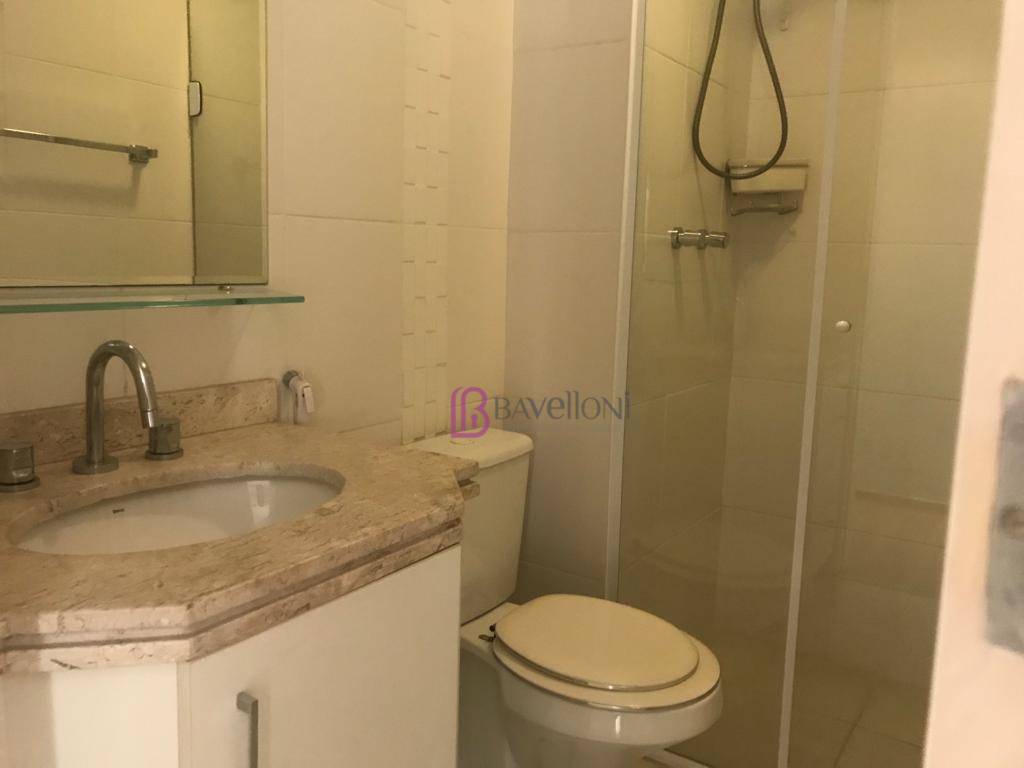 Apartamento para alugar com 2 quartos, 70m² - Foto 16