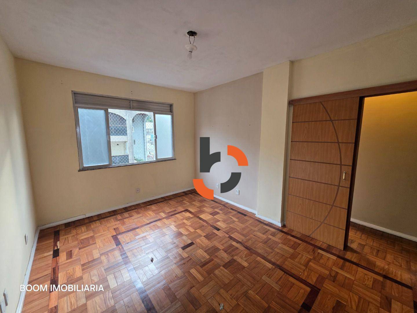 Apartamento, 3 quartos, 100 m² - Foto 1