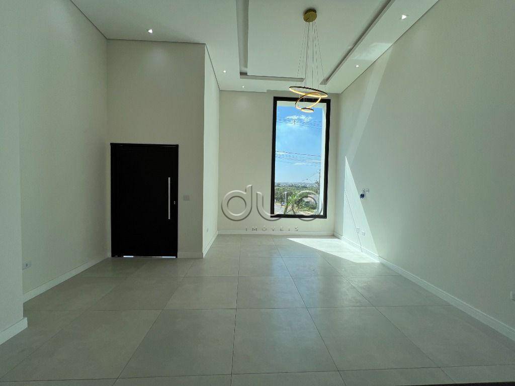 Casa de Condomínio à venda com 3 quartos, 159m² - Foto 5