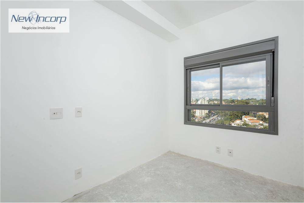 Apartamento à venda com 2 quartos, 77m² - Foto 20