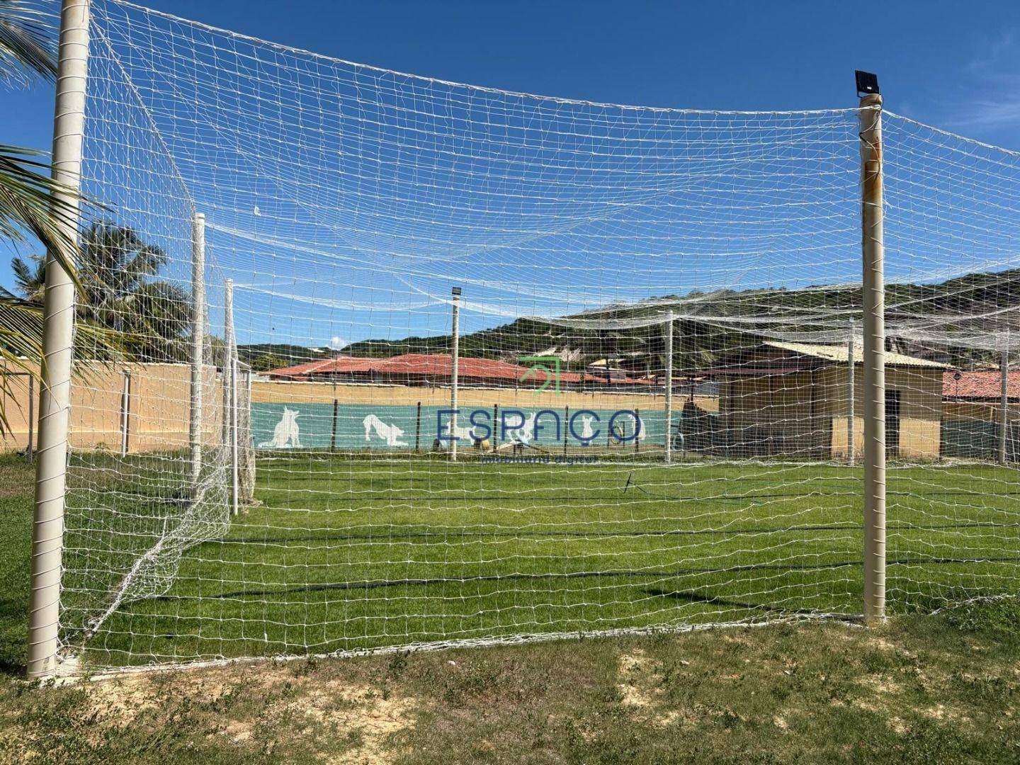 Apartamento à venda com 3 quartos, 92m² - Foto 8