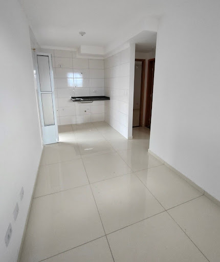 Apartamento à venda com 2 quartos, 44m² - Foto 19