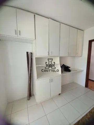 Apartamento à venda com 3 quartos, 63m² - Foto 8