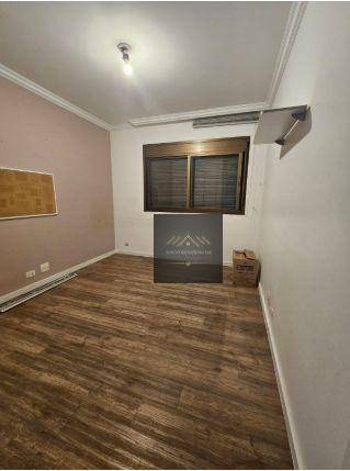 Apartamento à venda e aluguel com 3 quartos, 170m² - Foto 14