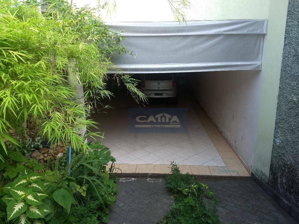 Sobrado à venda com 3 quartos, 140m² - Foto 61