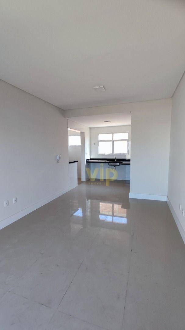 Apartamento à venda com 2 quartos, 69m² - Foto 6