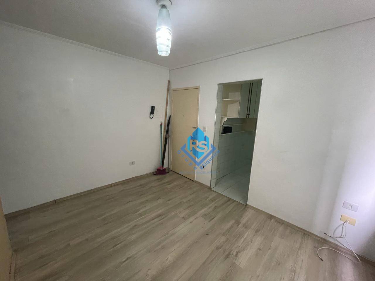 Apartamento à venda com 2 quartos, 52m² - Foto 11