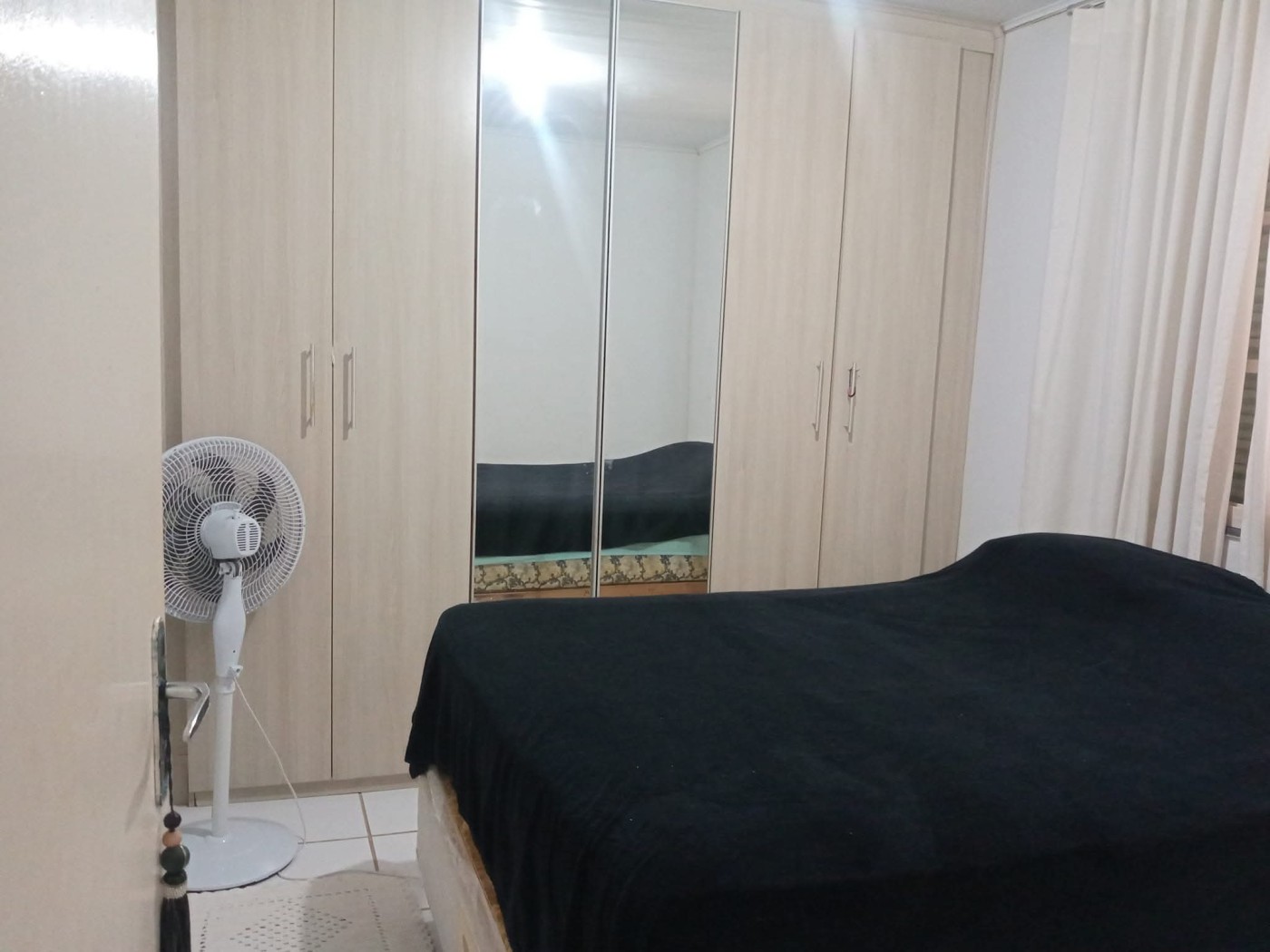 Casa à venda com 3 quartos, 200m² - Foto 6