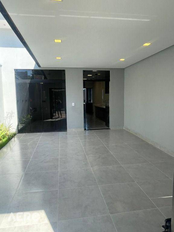 Casa, 2 quartos, 91 m² - Foto 5