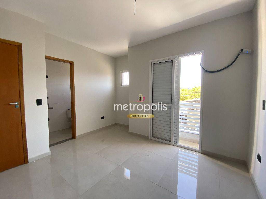 Apartamento à venda com 3 quartos, 98m² - Foto 24