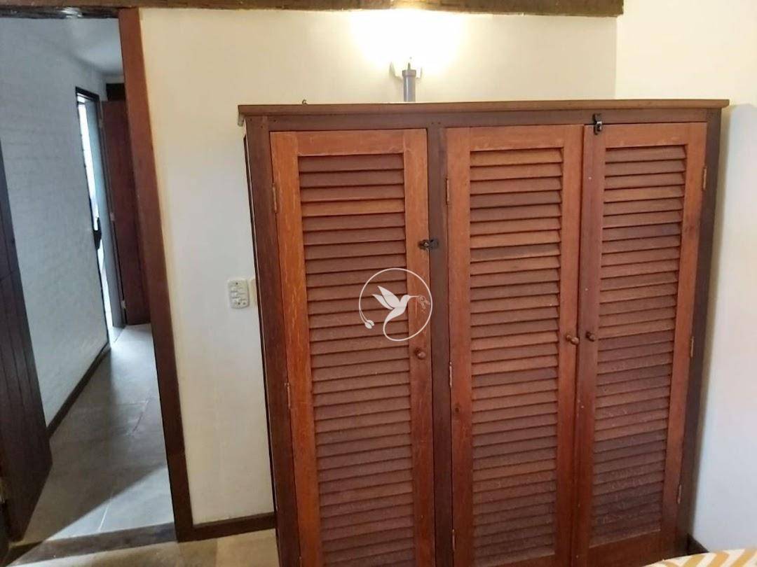 Casa de Condomínio à venda com 4 quartos, 140m² - Foto 38