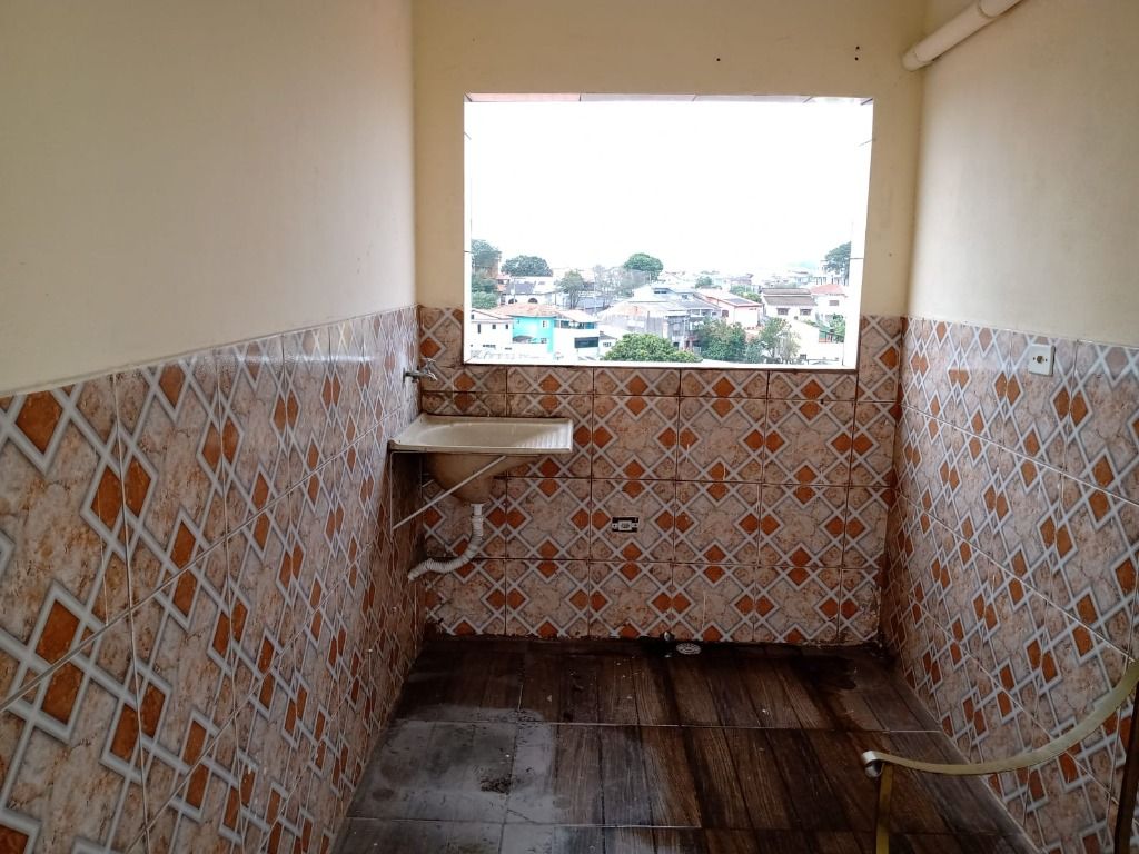 Sobrado à venda com 9 quartos, 670m² - Foto 15