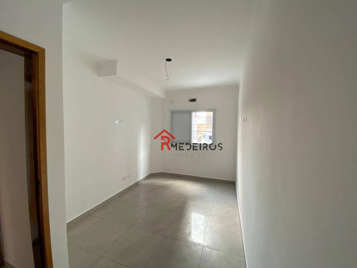 Sobrado à venda com 3 quartos, 125m² - Foto 16