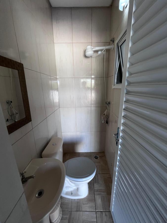 Cobertura à venda com 3 quartos, 121m² - Foto 6