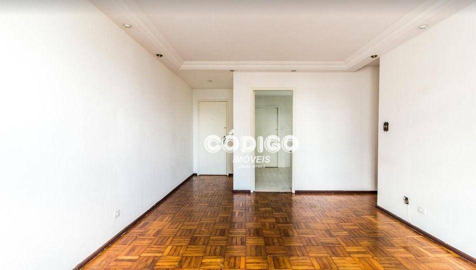 Apartamento à venda com 3 quartos, 90m² - Foto 10