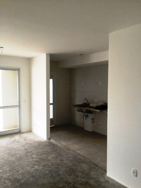 Apartamento à venda com 2 quartos, 68m² - Foto 15