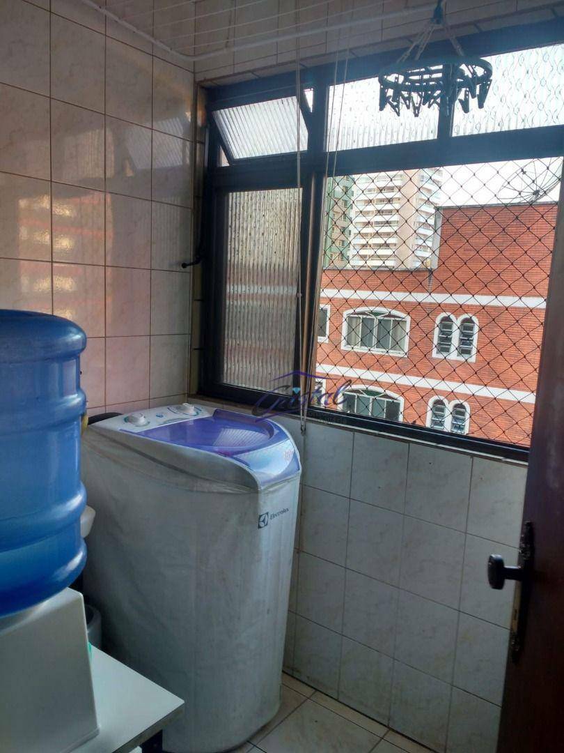 Apartamento à venda com 2 quartos, 96m² - Foto 26