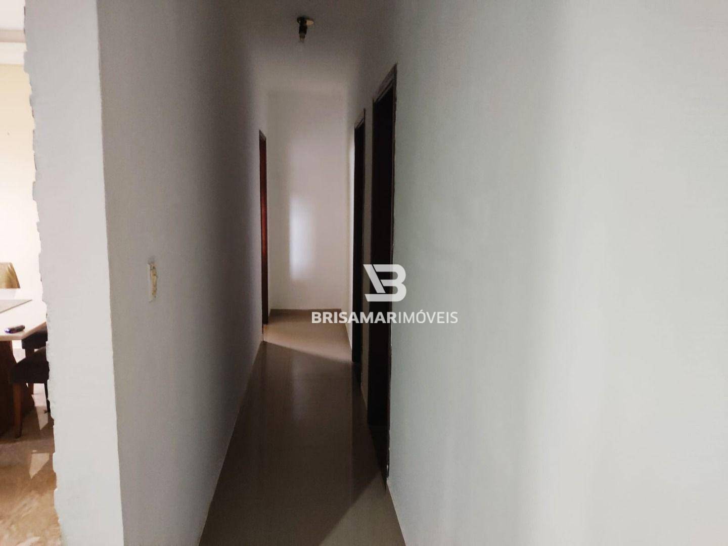 Chácara à venda com 3 quartos, 400m² - Foto 9