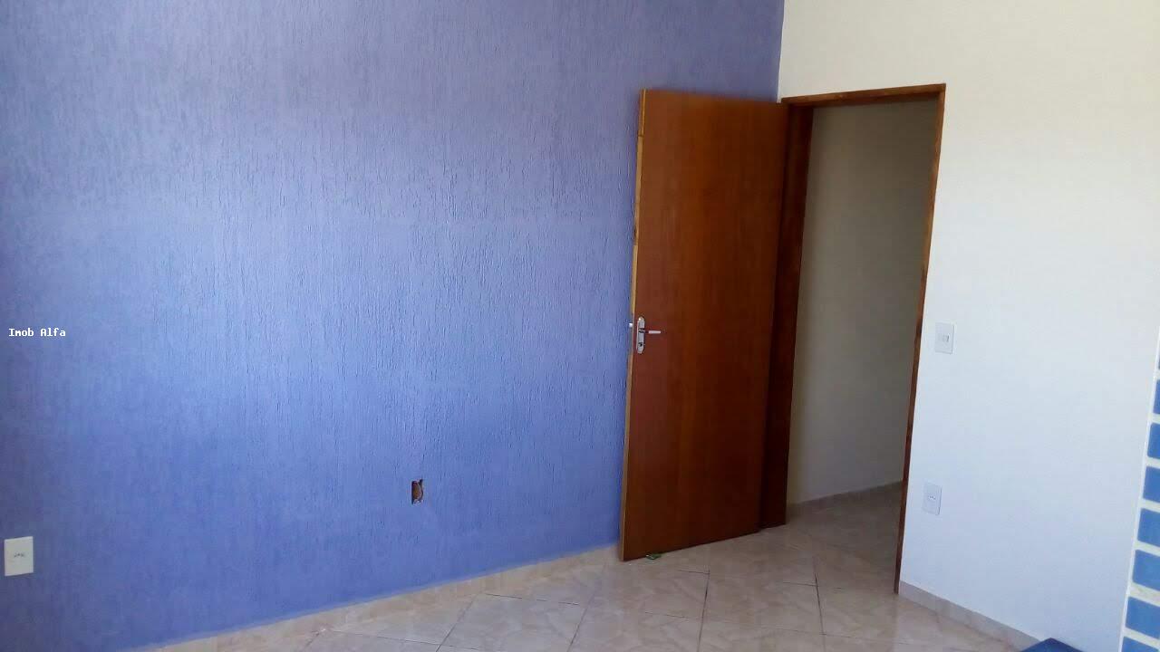 Casa à venda com 3 quartos, 250m² - Foto 9