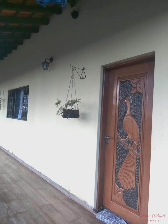 Fazenda à venda com 3 quartos, 158m² - Foto 17