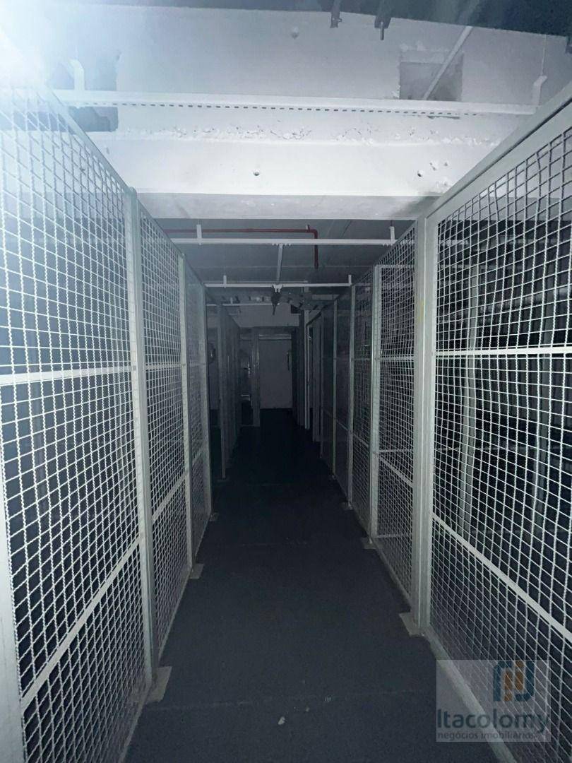 Loja-Salão, 475 m² - Foto 3