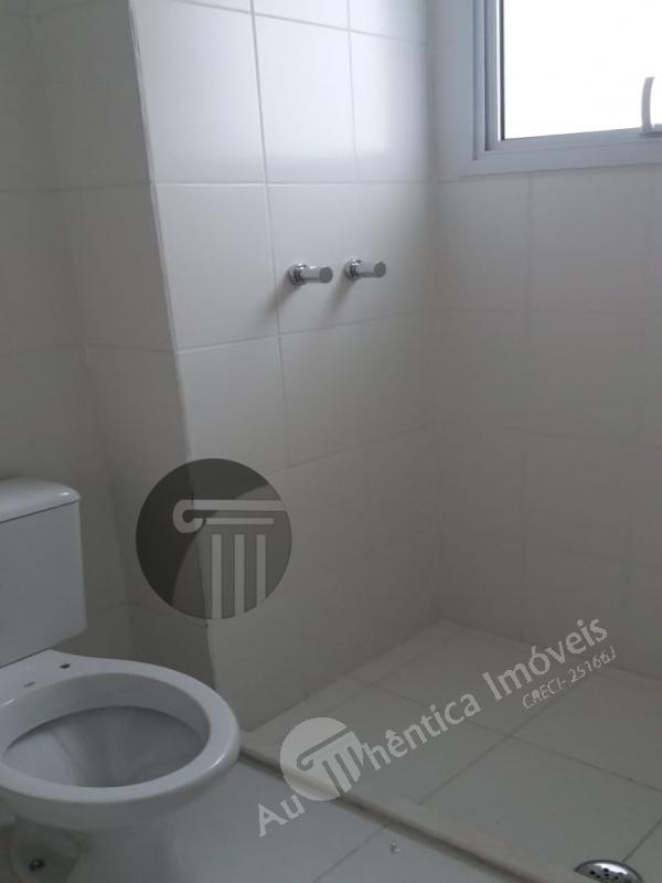 Apartamento à venda com 2 quartos, 74m² - Foto 10