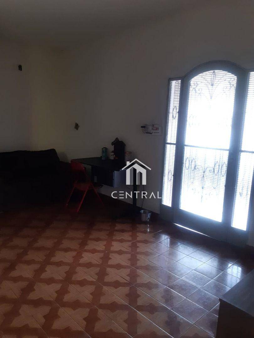 Sobrado à venda com 4 quartos, 150m² - Foto 14