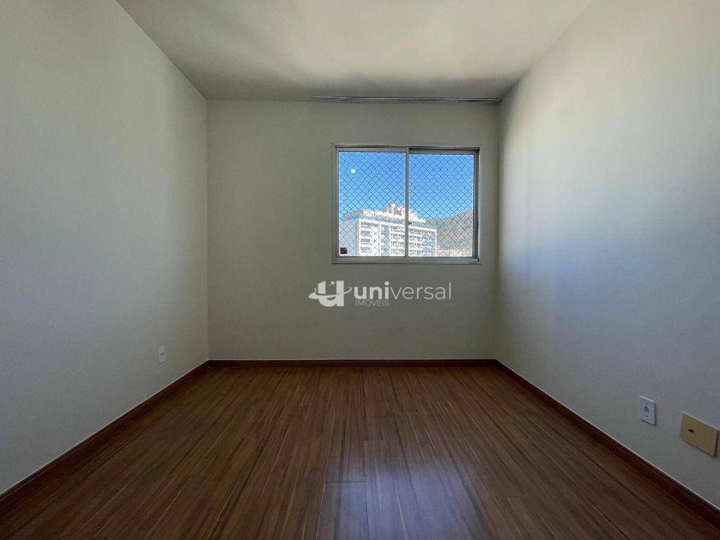 Cobertura para alugar com 3 quartos, 161m² - Foto 5