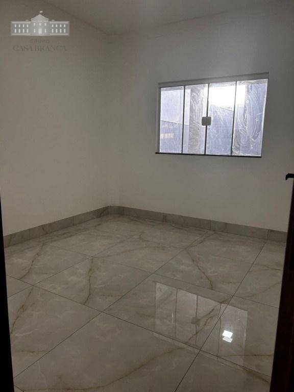 Sobrado à venda com 3 quartos, 217m² - Foto 9