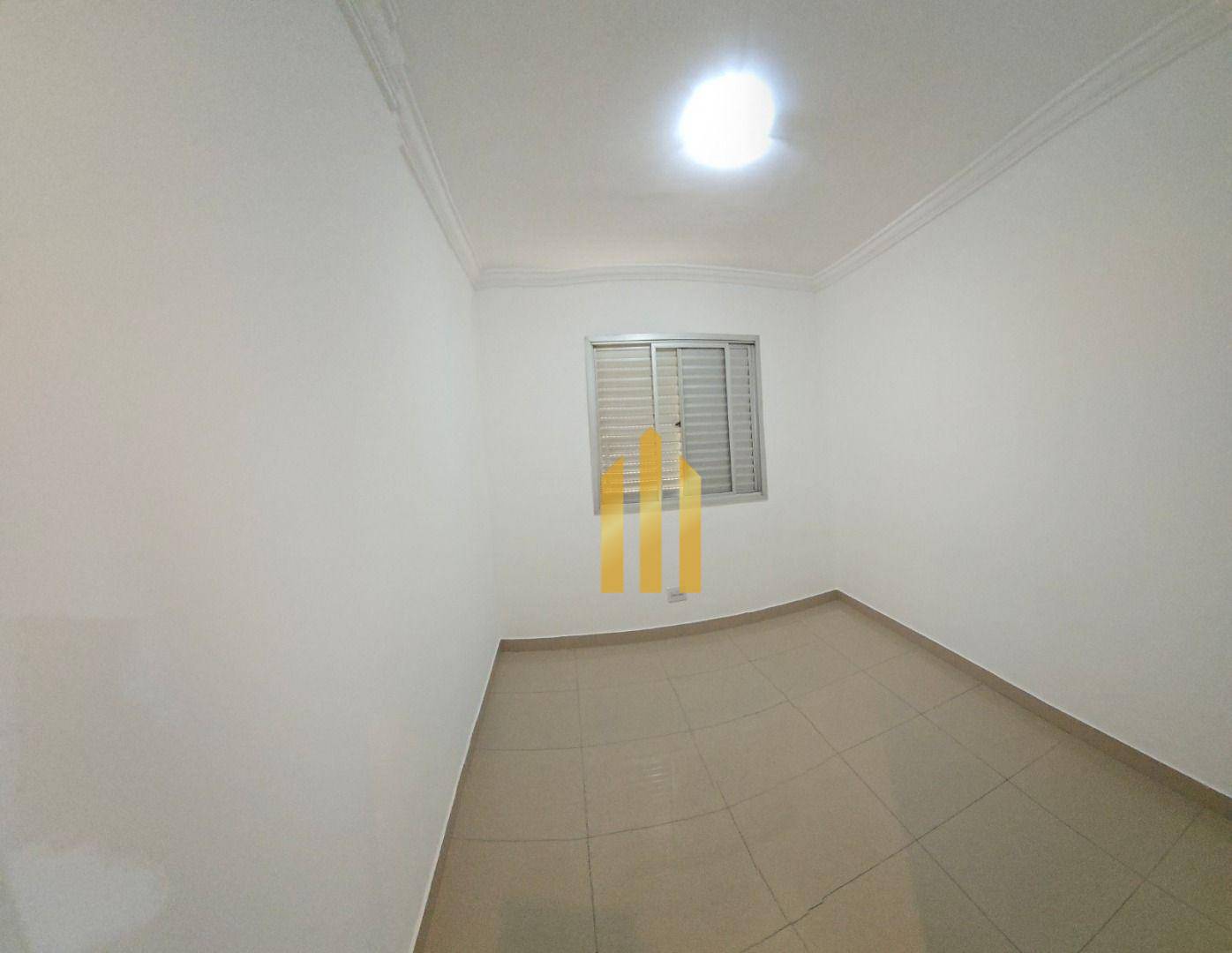 Apartamento para alugar com 2 quartos, 48m² - Foto 26