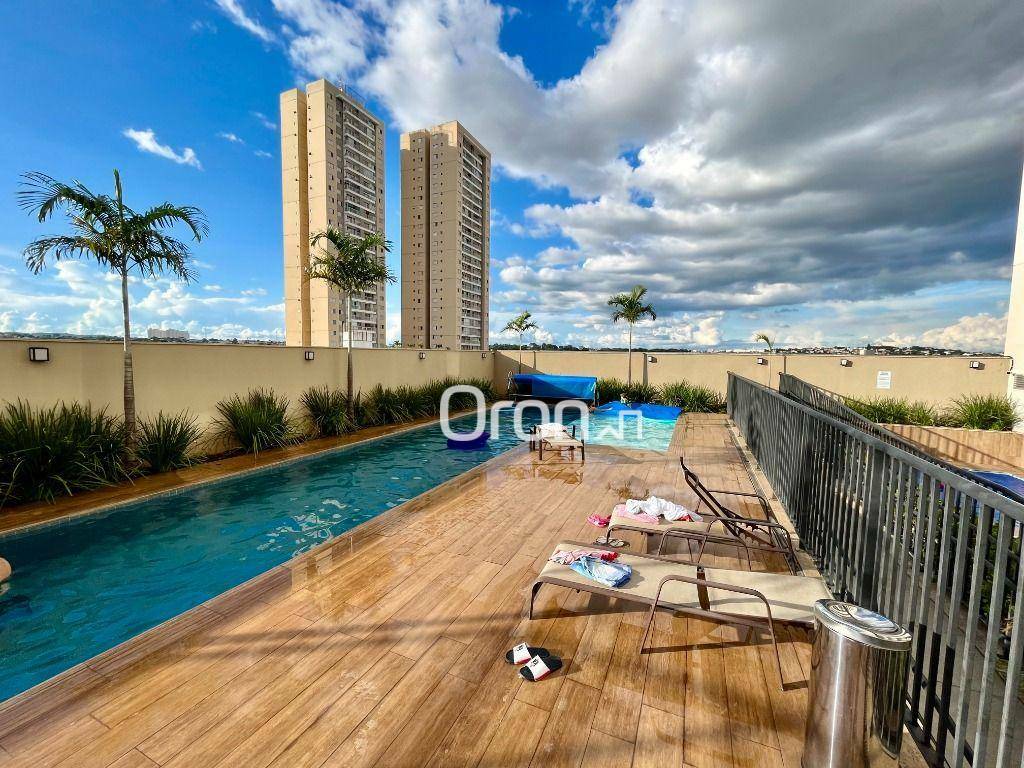 Apartamento à venda com 2 quartos, 61m² - Foto 16