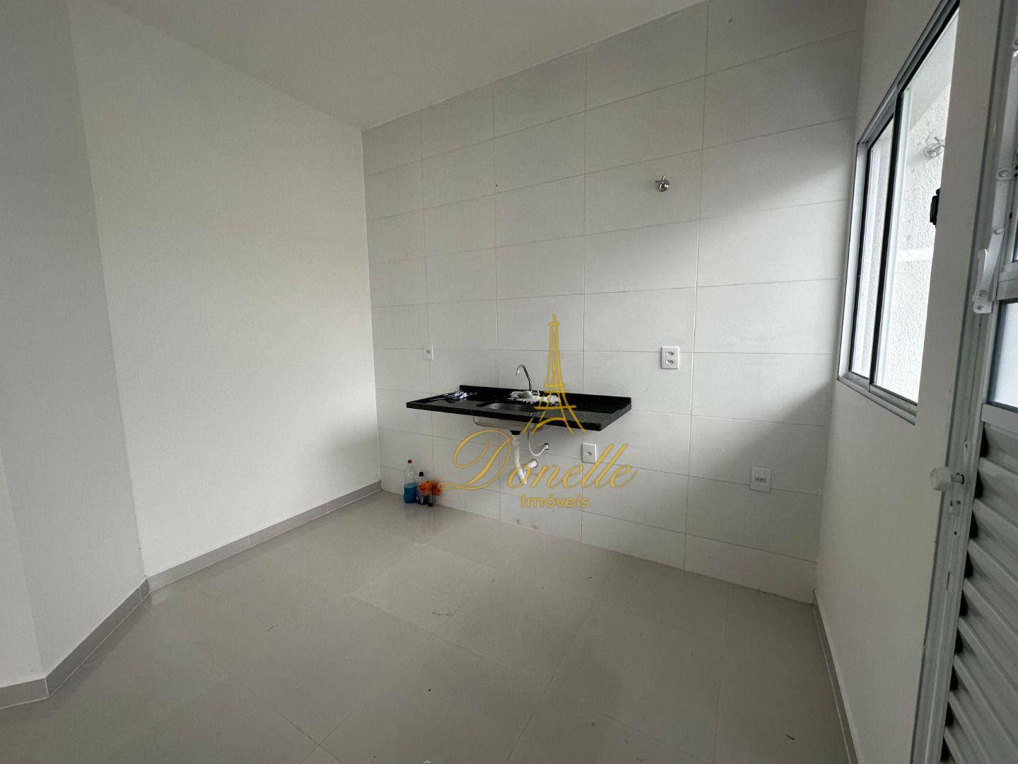 Casa à venda com 2 quartos, 72m² - Foto 19