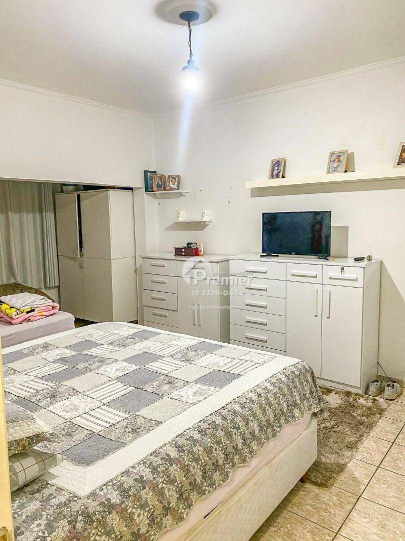 Casa, 4 quartos, 171 m² - Foto 14