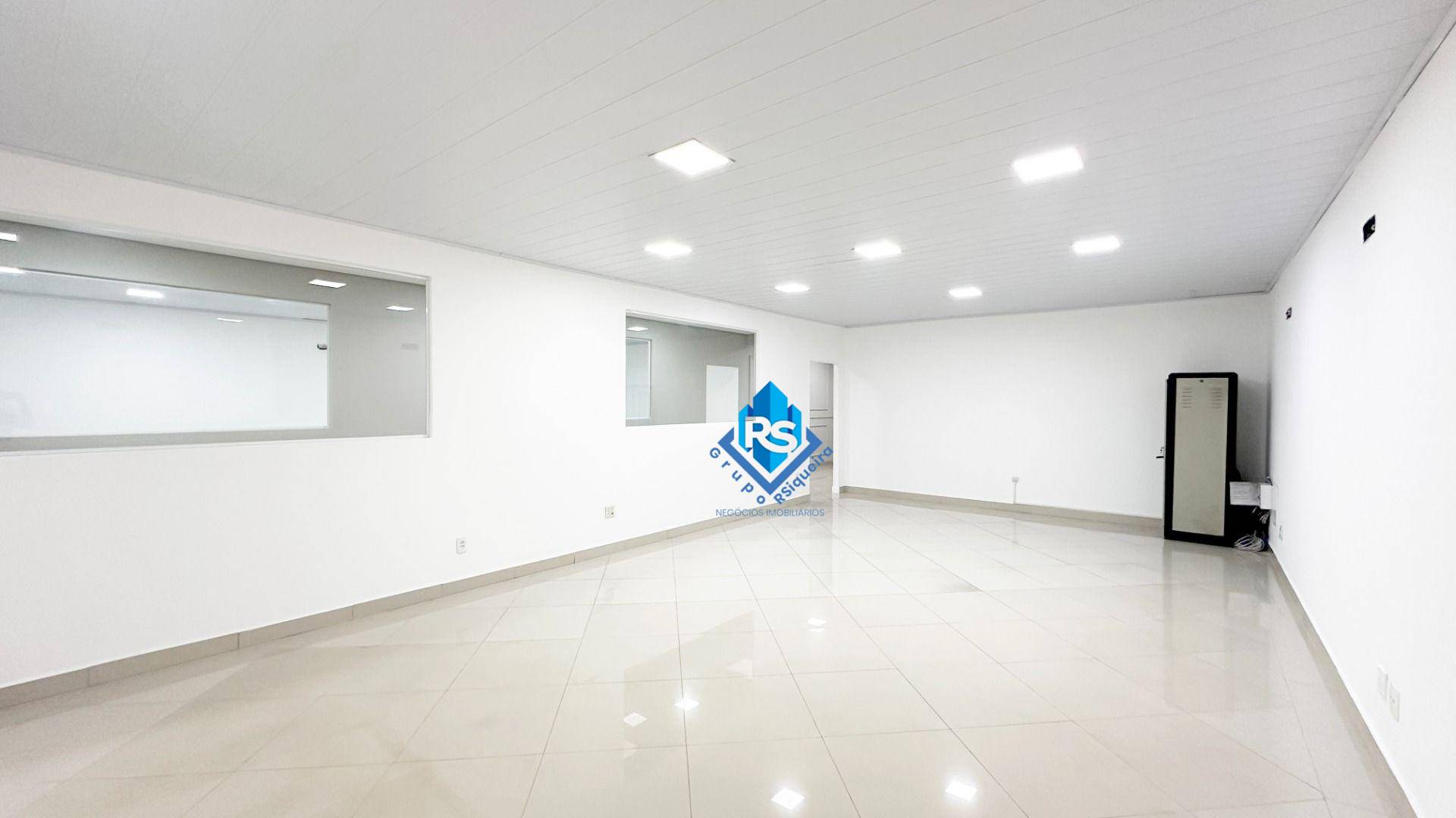 Depósito-Galpão-Armazém à venda e aluguel, 601m² - Foto 21
