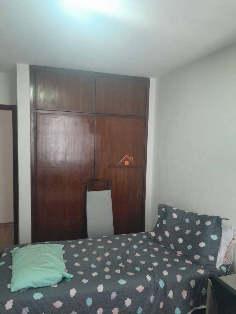 Casa à venda com 2 quartos, 70M2 - Foto 5