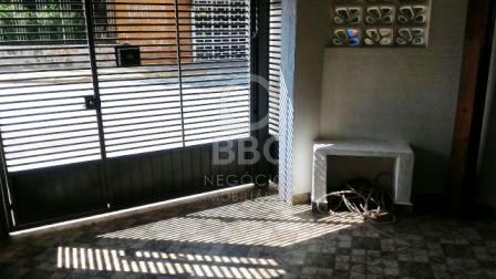 Sobrado à venda com 2 quartos, 117m² - Foto 25