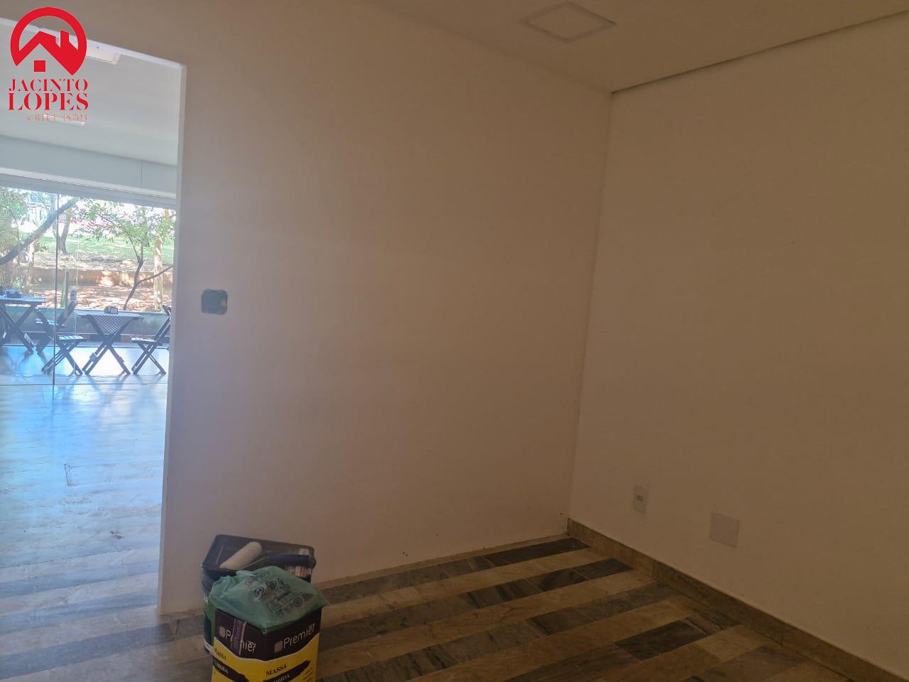 Loja-Salão à venda, 120m² - Foto 6