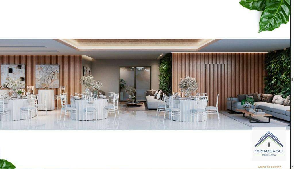 Apartamento à venda com 3 quartos, 78m² - Foto 15
