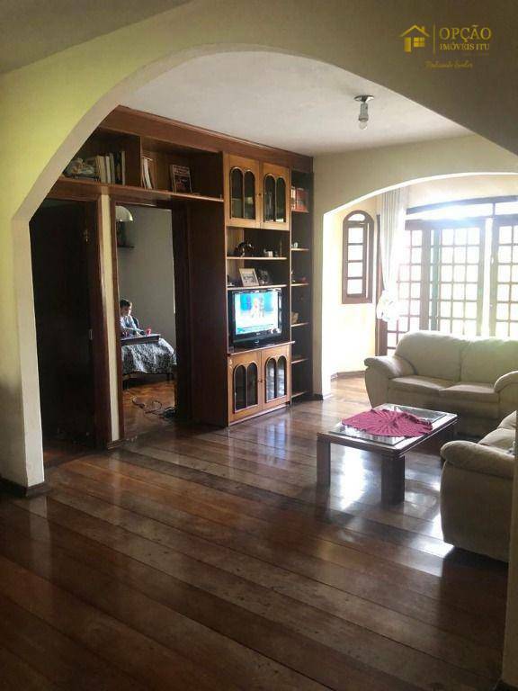 Chácara à venda com 3 quartos, 450m² - Foto 11