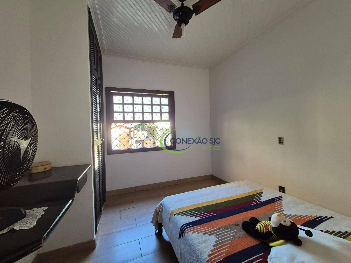 Sítio à venda com 4 quartos, 24200M2 - Foto 15